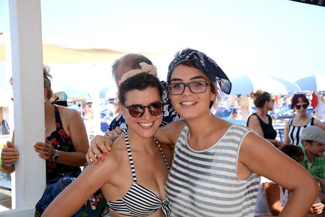 min 2015 08 08 senig mas 446